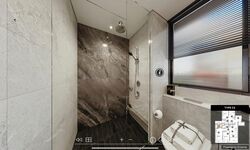 Gems Ville (D14), Apartment #458403501